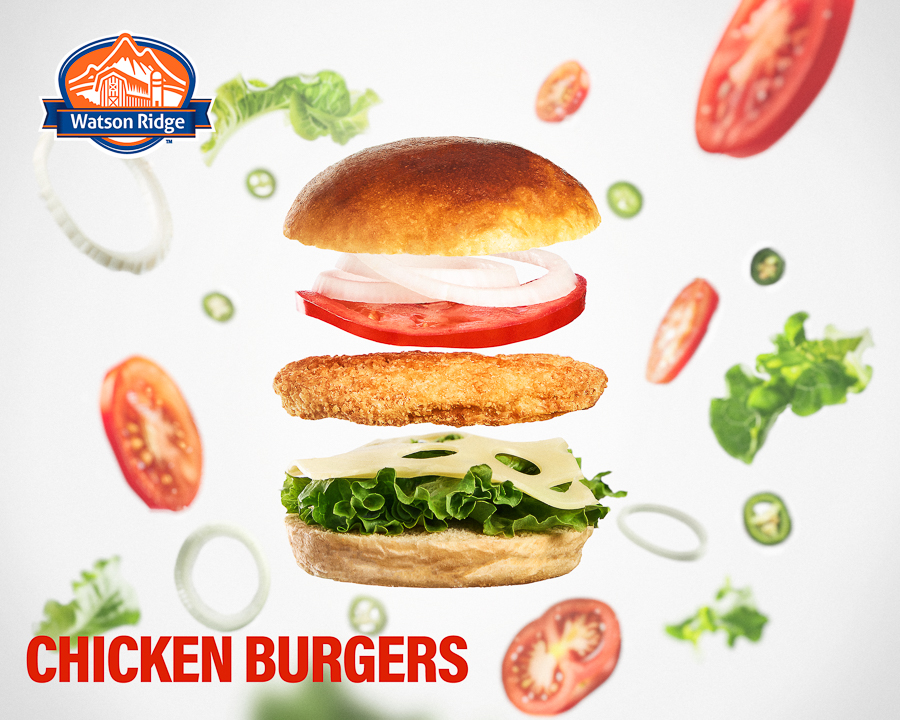 FINAL_EM_WR_5_FlyingBurger_V2-WITH-LOGO-2