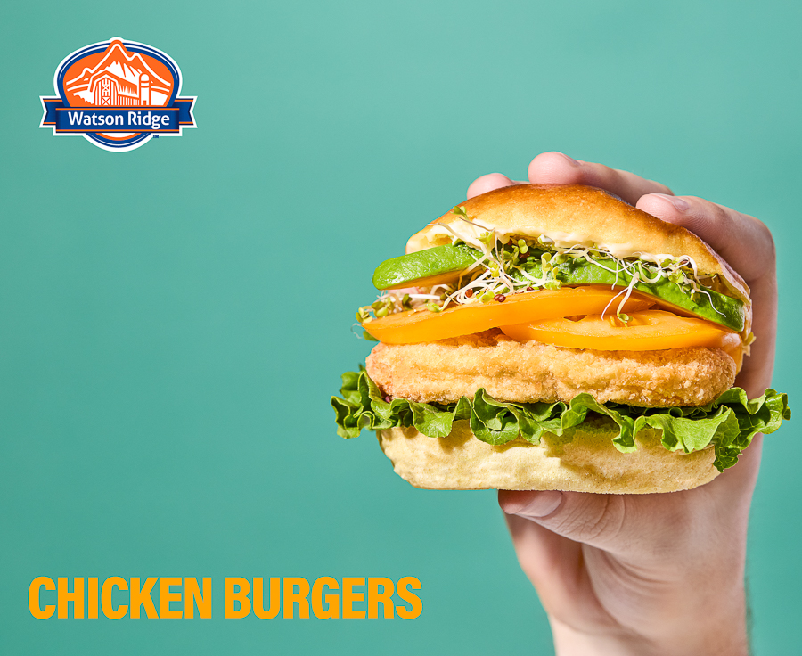 FINAL_EM_WR_8_ChickenBurger-WITH-LOGO-2