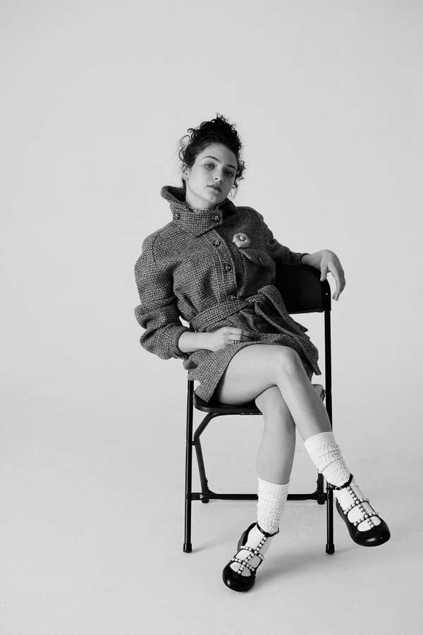 IzzyG_02_0591-1366x2048-2