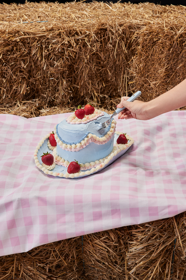 01_Cowboy Hat Cake_0069