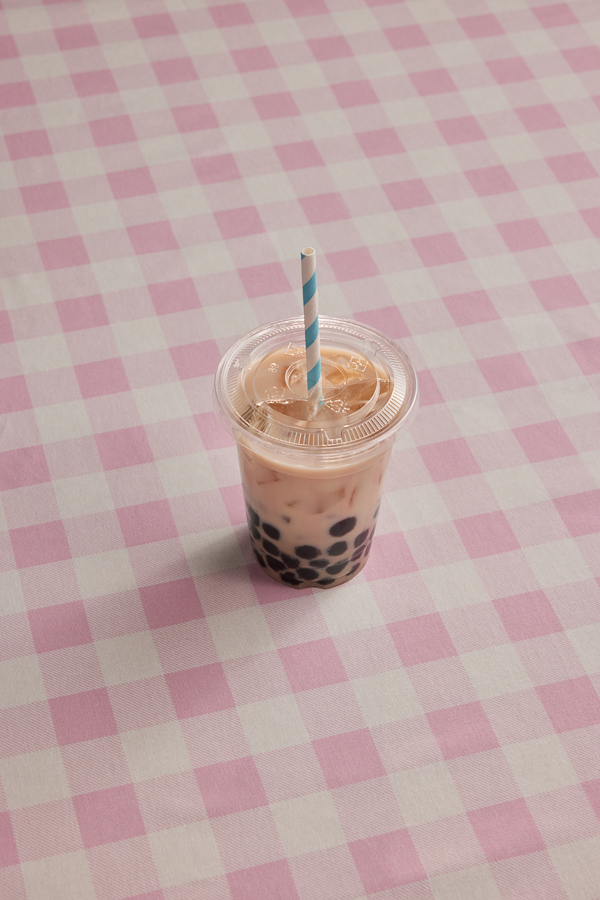 06_Food Scene_0672