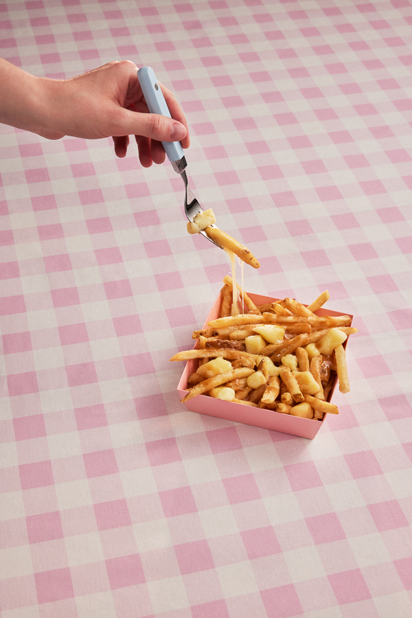 07_Food Scene_0623