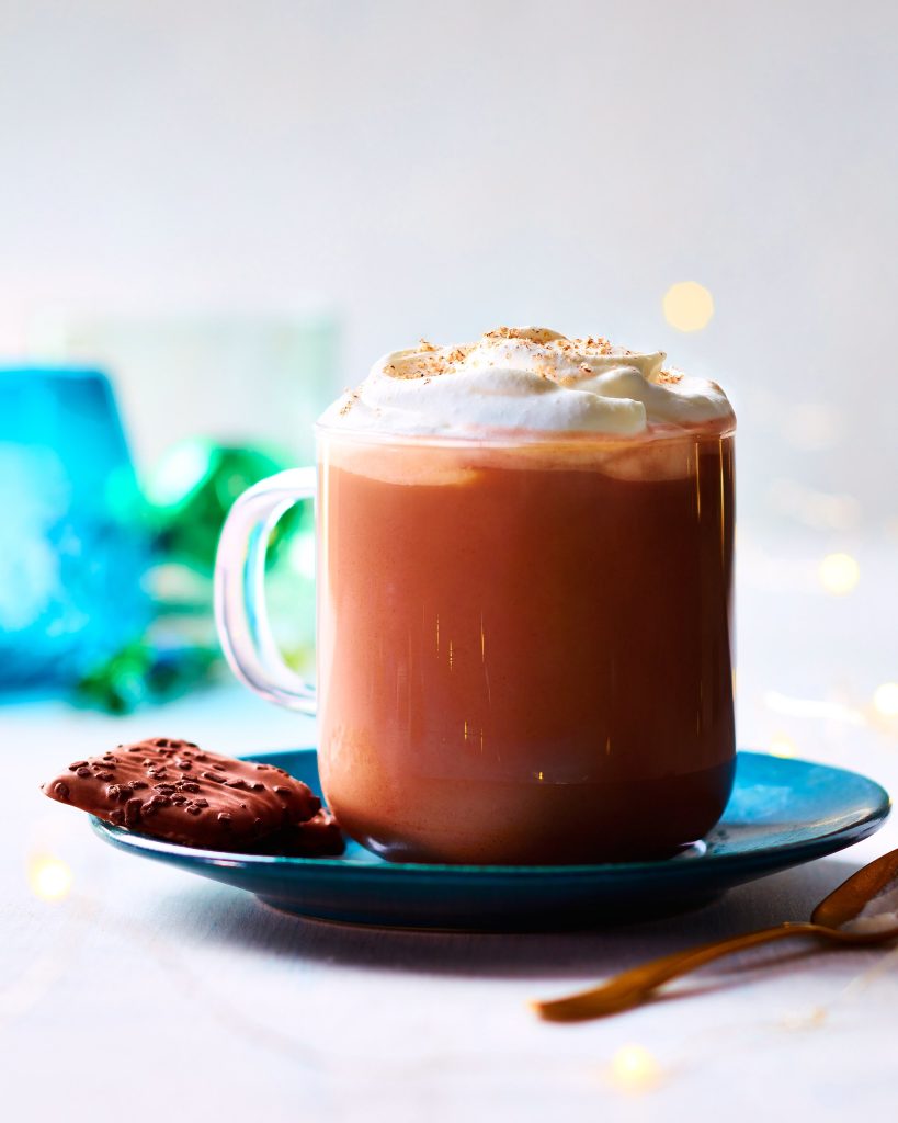 081522_Sobeys2219_Sobeys_RoCocoa