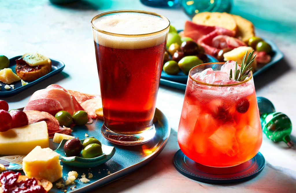 081522_Sobeys2219_Sobeys_Shot_03