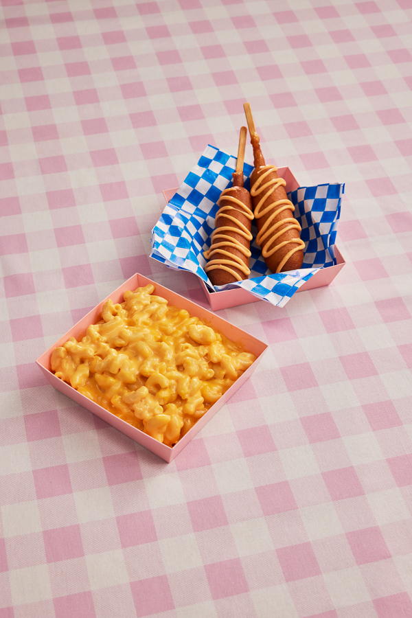 08_Food Scene_0647