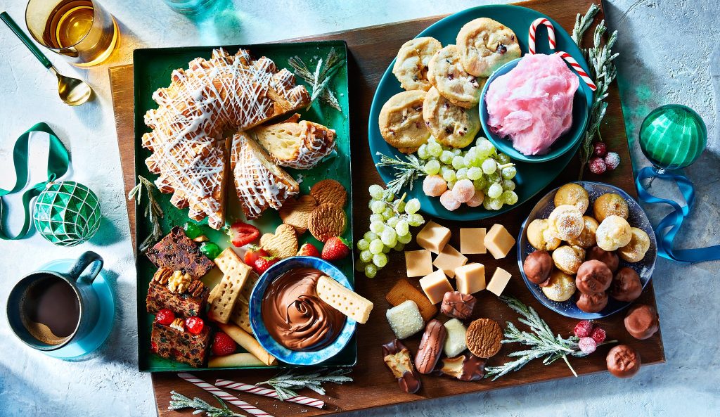 091222_SobeysHoliday_DesertBoard