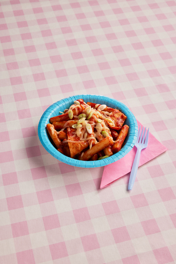 09_Food Scene_0667