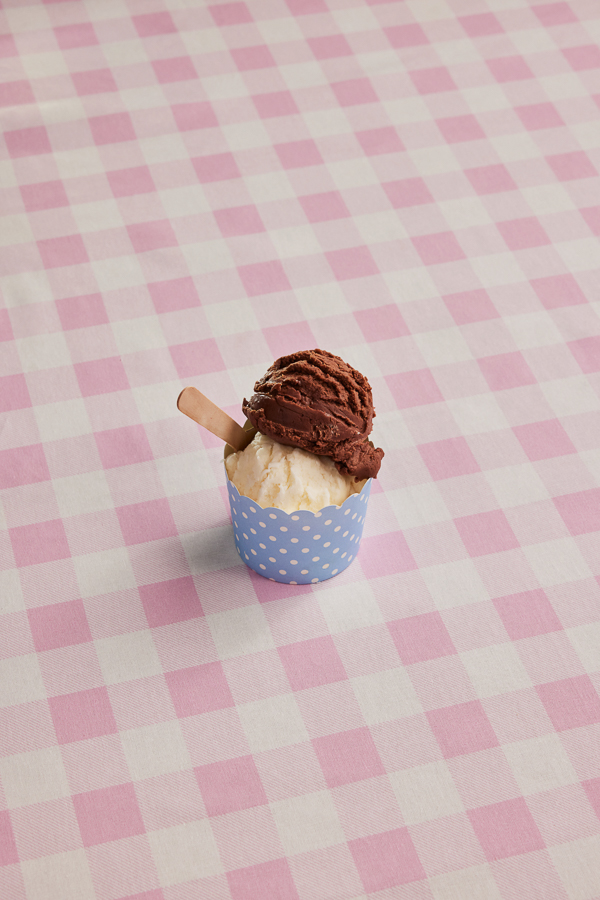 10_Food Scene_0685