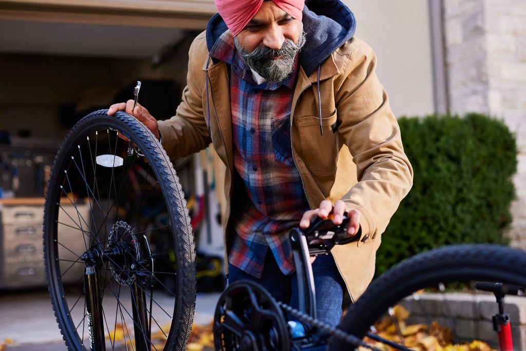 110122_CT1302_Shot_16_8751