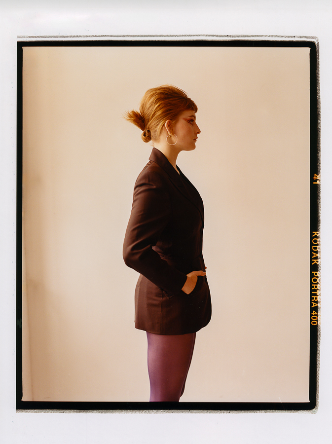 Contents_Phia_Saban_0012