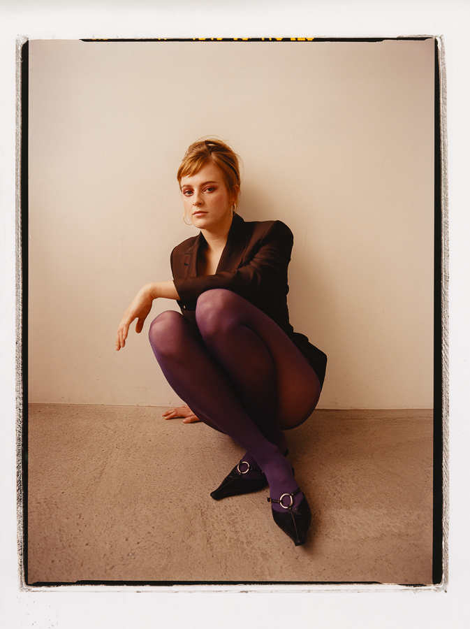 Contents_Phia_Saban_0016