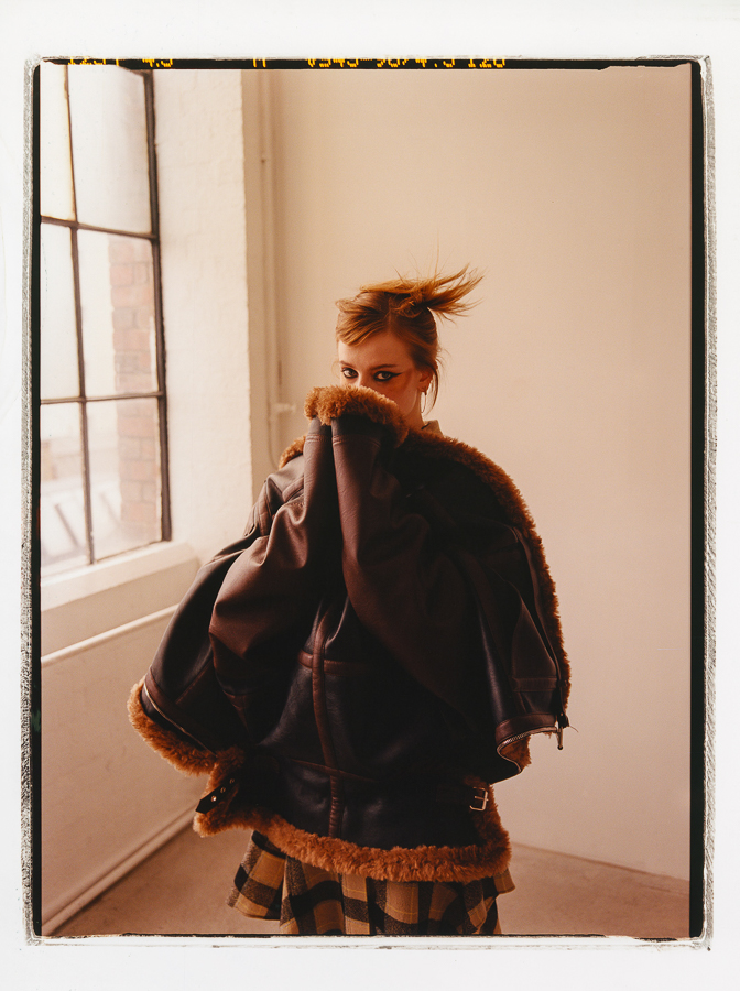 Contents_Phia_Saban_0017