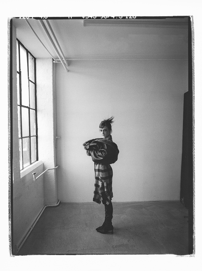 Contents_Phia_Saban_006.1