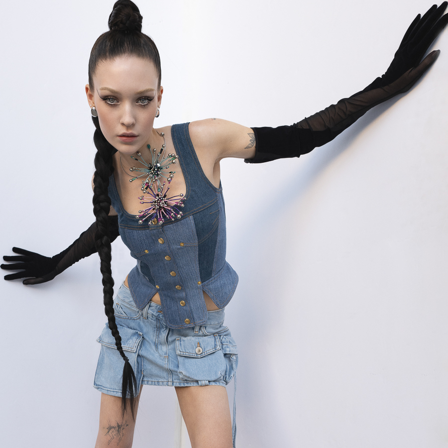 Eva_04_1089 copy (1)