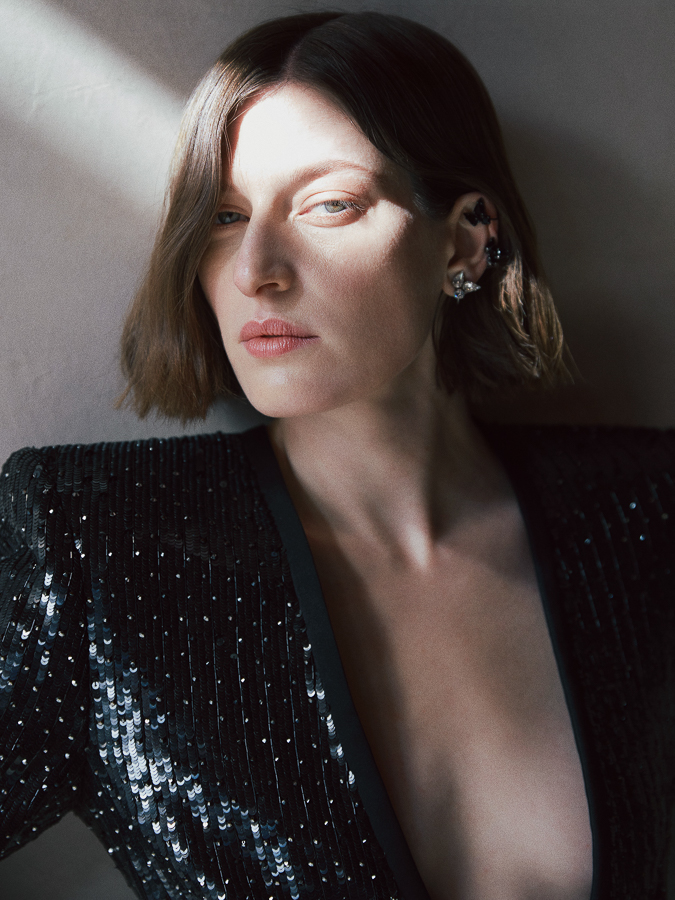 Jennae_YSL_Elle_000246