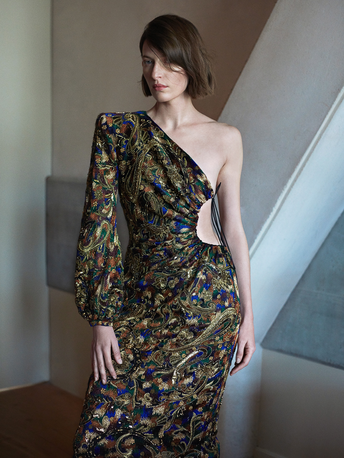 Jennae_YSL_Elle_000640