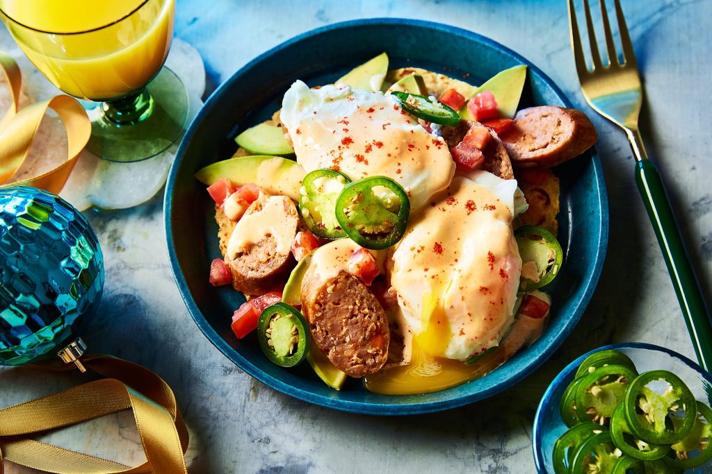 SobeysHoliday_EggsBenny_Mexican_V2