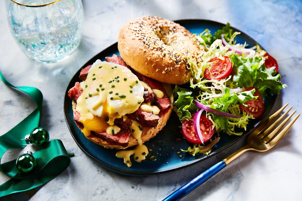 SobeysHoliday_EggsBenny_Steak