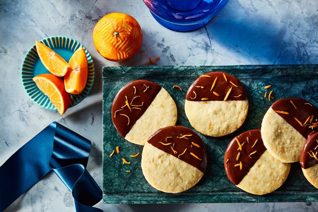 SobeysHolidays_Cookies_ChocolateClementine