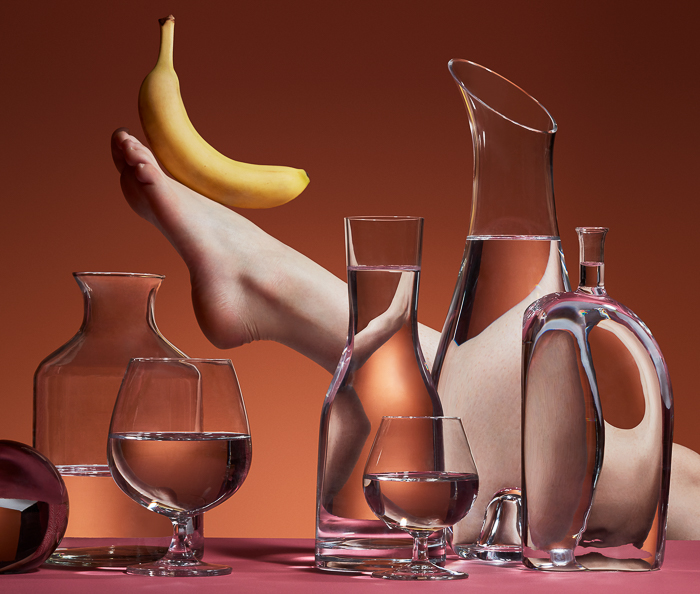 000_ManRay_GuillaumeBriere_Cover