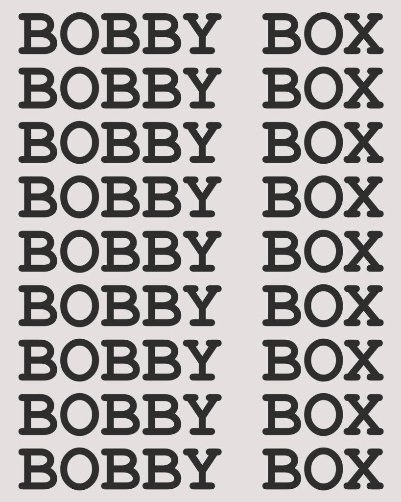 001_BobbyBoxBranding_GuillaumeBriere-819x1024