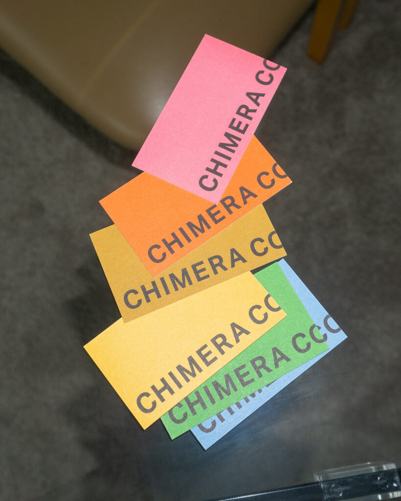 001_Chimera_GuillaumeBriere-819x1024