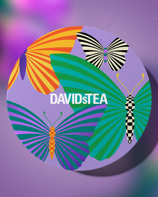 001_DavidsTea_Design_Spring_GuillaumeBriere