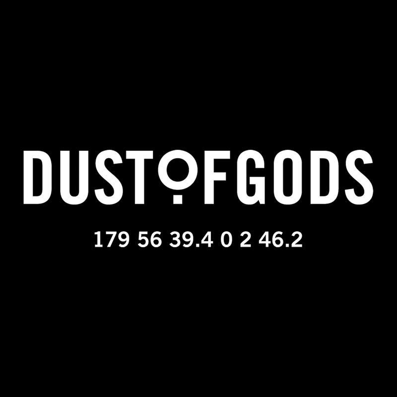 001_DustOfGods_GuillaumeBriere