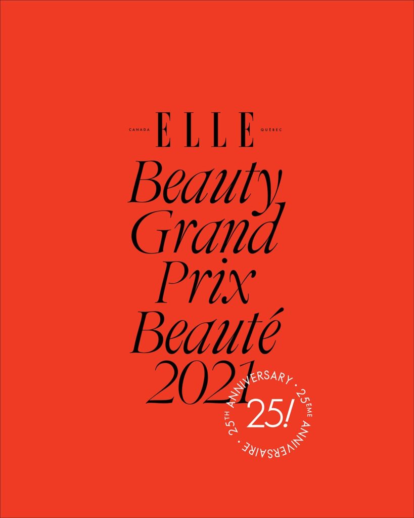 001_ELLEDesign_GuillaumeBriere-819x1024