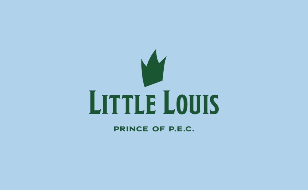 001_LittleLouis_GuillaumeBriere-1024x632