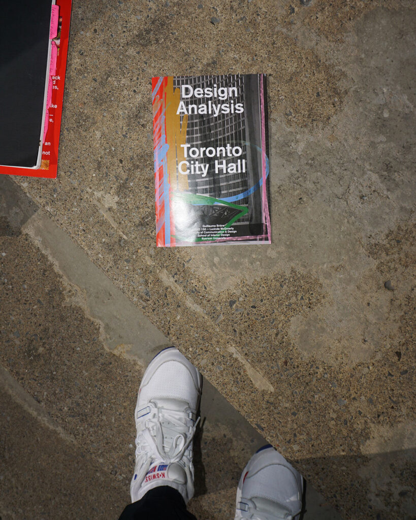 001_RyersonDesignAnalysis_GuillaumeBriere-819x1024