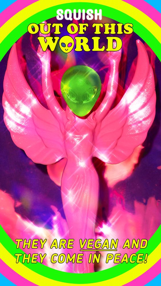 001_SquishFall19_GuillaumeBriere