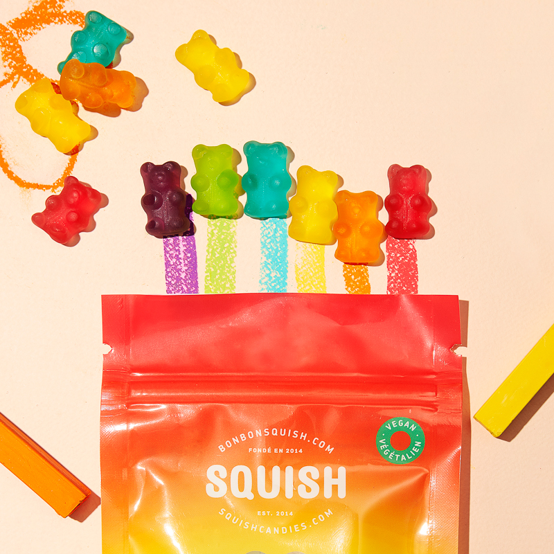 001_SquishSpring21_GuillaumeBriere