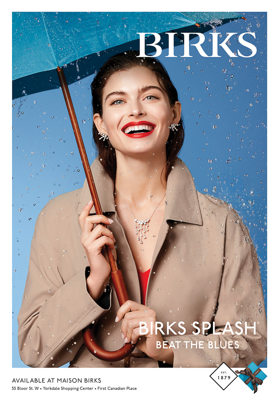 002_Birks_Spring2020_GuillaumeBriere