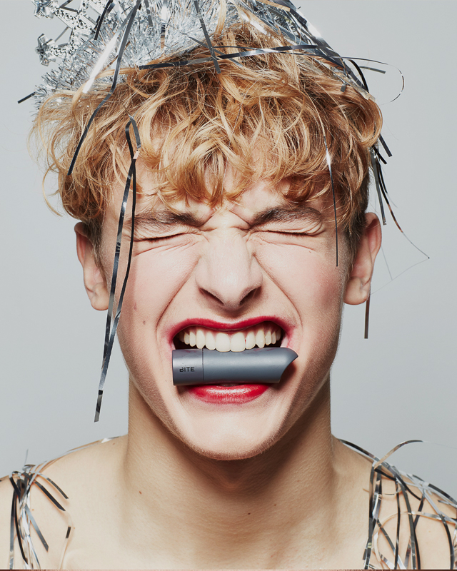 002_BiteBeauty_GuillaumeBriere_Cover