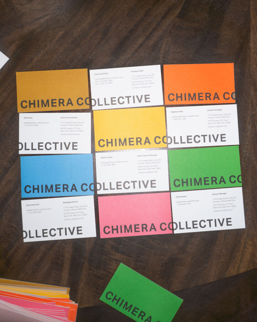 002_Chimera_GuillaumeBriere-819x1024