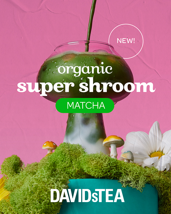 002_DavidsTeaSuperShroomMatcha_GuillaumeBriere