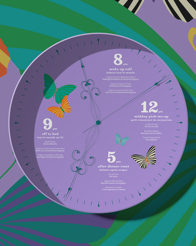 002_DavidsTea_Design_Spring_GuillaumeBriere