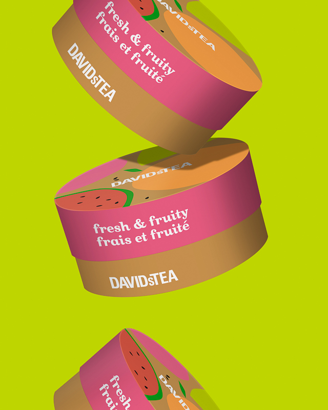002_DavidsTea_Design_Summer_GuillaumeBriere