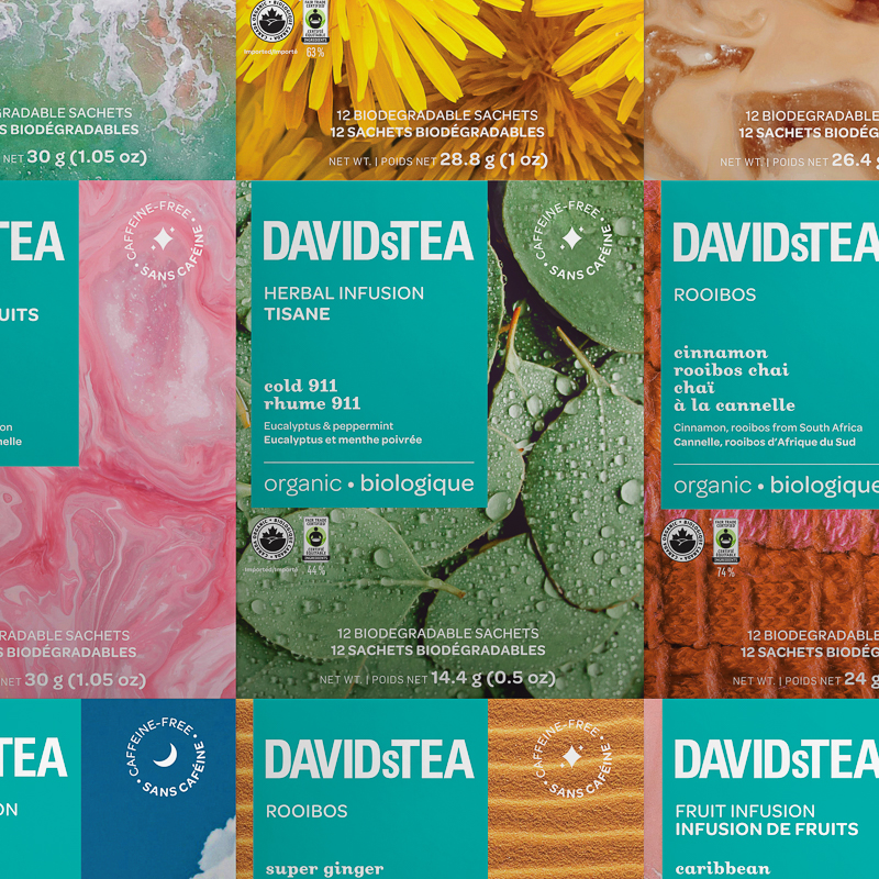 002_DavidsTea_SachetBox_GuillaumeBriere