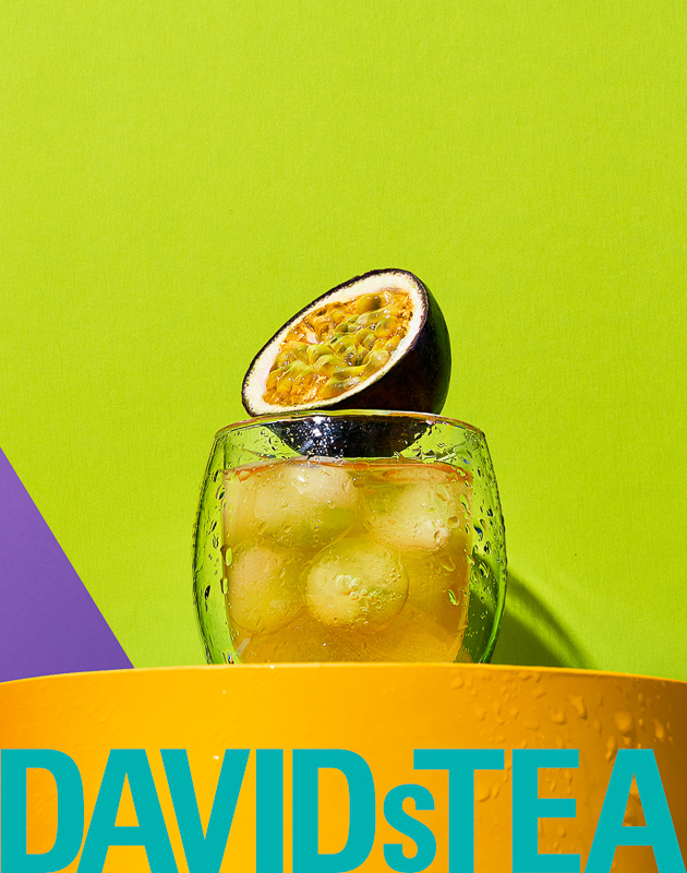 002_DavidsTea_SummerShoot