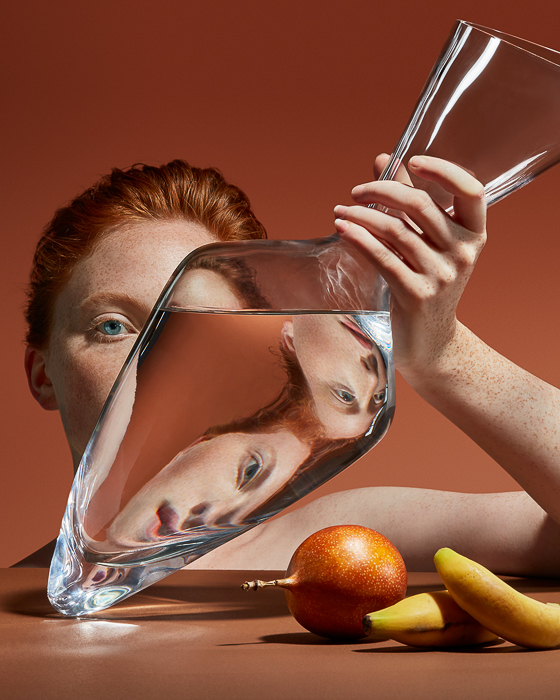 002_ManRay_GuillaumeBriere