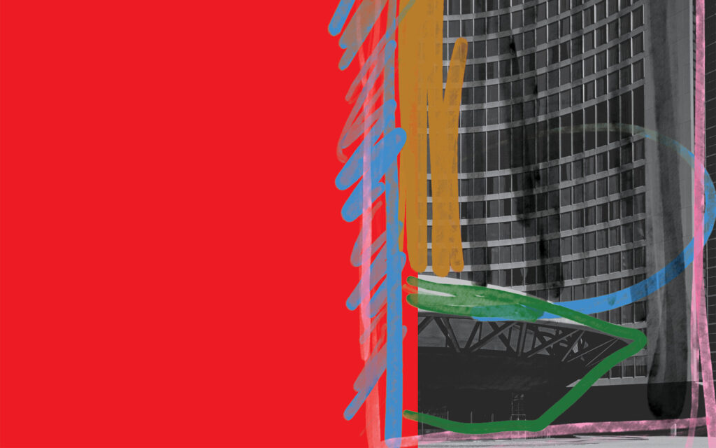 002_RyersonDesignAnalysis_GuillaumeBriere-1024x640