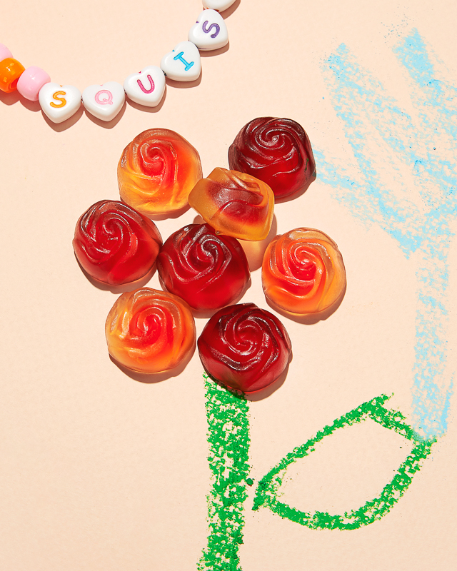 002_SquishSpring21_GuillaumeBriere