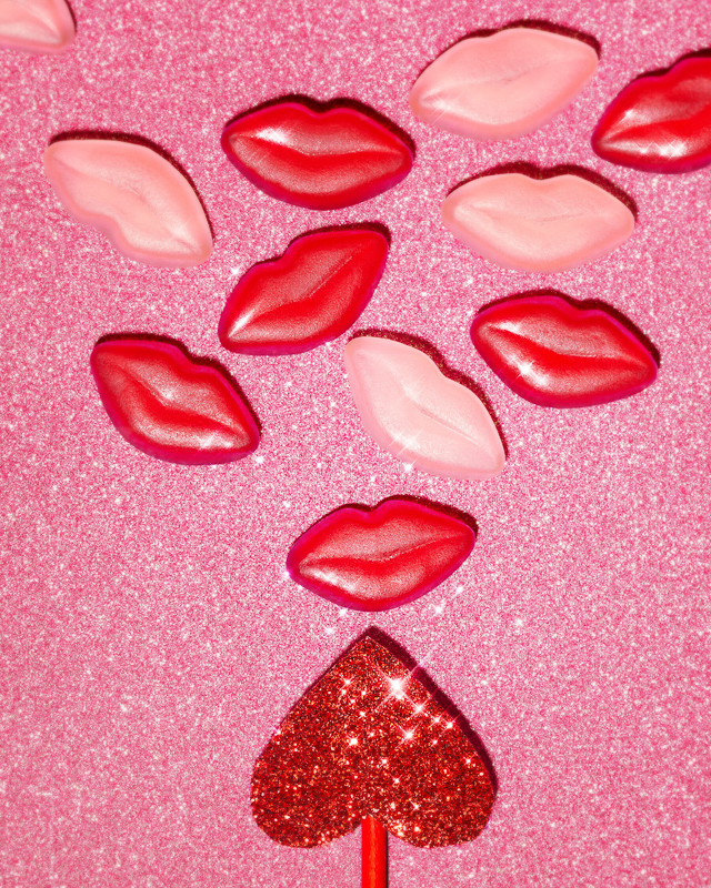 002_SquishVday_GuillaumeBriere