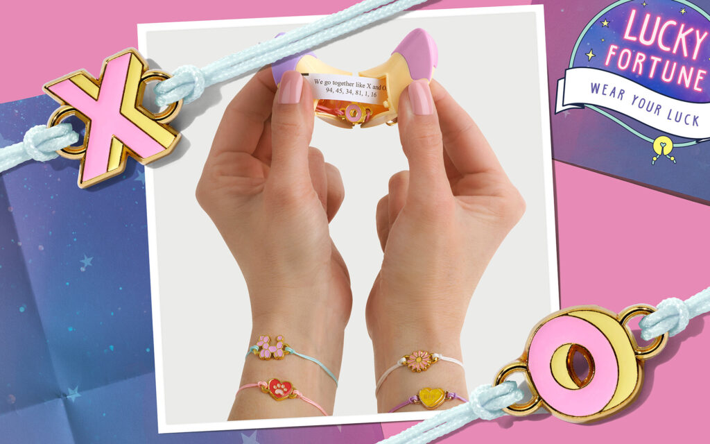 002_WowWee-LuckyFortnue_GuillaumeBriere-1024x640