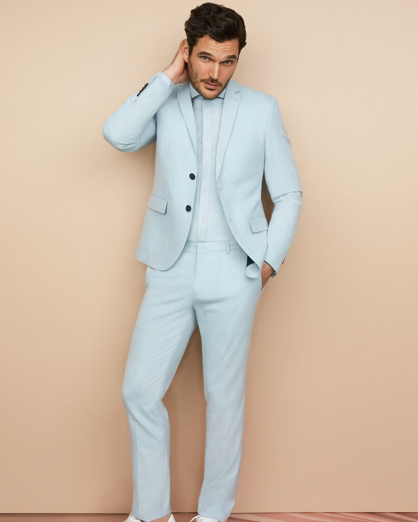 003_BirksVday19_GuillaumeBriere-819x1024