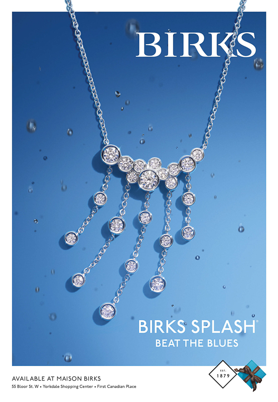 003_Birks_Spring2020_GuillaumeBriere