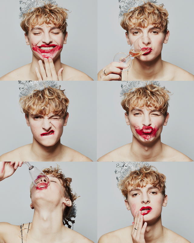 003_BiteBeauty_GuillaumeBriere