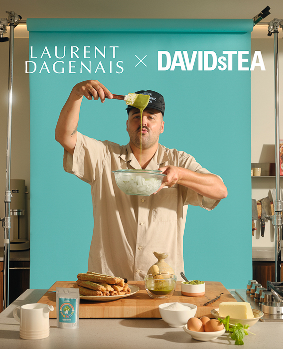 003_DavidsTeaSuperShroomMatcha_GuillaumeBriere